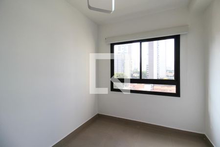 Quarto  de apartamento para alugar com 1 quarto, 35m² em Vila Olímpia, São Paulo