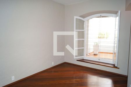 Quarto 4 de casa à venda com 4 quartos, 396m² em Jardim da Glória, São Paulo