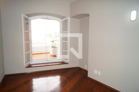 Quarto 4 de casa à venda com 4 quartos, 396m² em Jardim da Glória, São Paulo