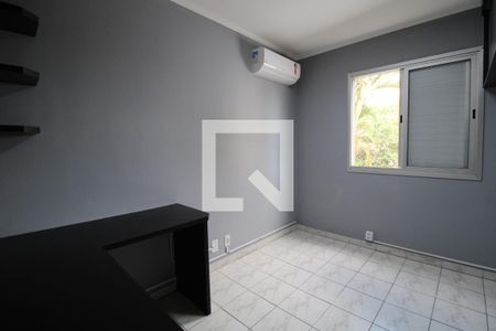 Quarto 1 de apartamento à venda com 2 quartos, 60m² em Vila Nova Teixeira, Campinas