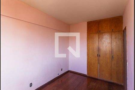 Quarto de apartamento para alugar com 1 quarto, 44m² em Ipiranga, Belo Horizonte
