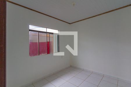 Casa para alugar com 220m², 2 quartos e 2 vagas Casa para alugar com 220m², 2 quartos e 2 vagasQuarto 2
