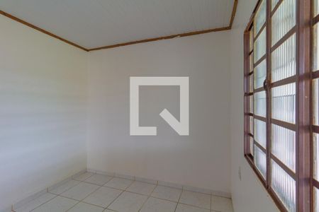 Casa para alugar com 220m², 2 quartos e 2 vagas Casa para alugar com 220m², 2 quartos e 2 vagasQuarto 1