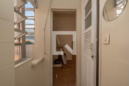 Apartamento à venda com 69m², 2 quartos e sem vagaÁrea de Serviço