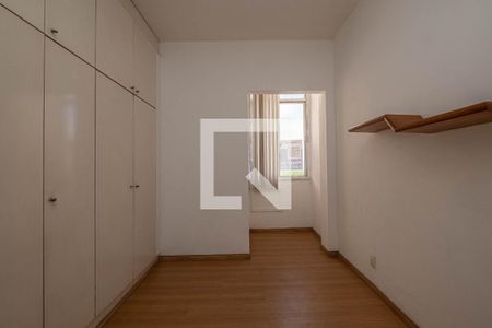 Quarto 1 de apartamento para alugar com 2 quartos, 69m² em Vila Isabel, Rio de Janeiro