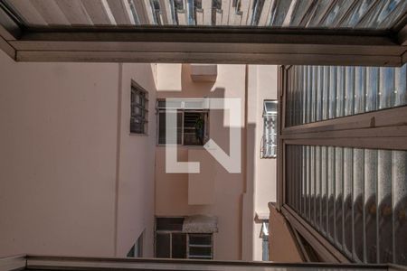 Apartamento à venda com 69m², 2 quartos e sem vagaÁrea de Serviço Vista