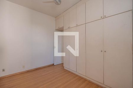 Quarto 1 de apartamento para alugar com 2 quartos, 69m² em Vila Isabel, Rio de Janeiro