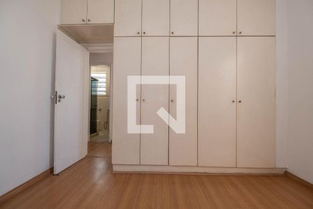 Quarto 1 de apartamento para alugar com 2 quartos, 69m² em Vila Isabel, Rio de Janeiro