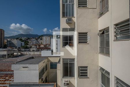 Apartamento à venda com 69m², 2 quartos e sem vagaQuarto 2 Vista