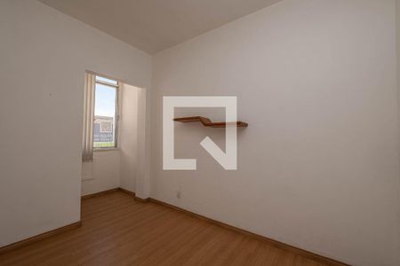Quarto 1 de apartamento para alugar com 2 quartos, 69m² em Vila Isabel, Rio de Janeiro