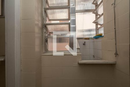 Apartamento à venda com 69m², 2 quartos e sem vagaÁrea de Serviço