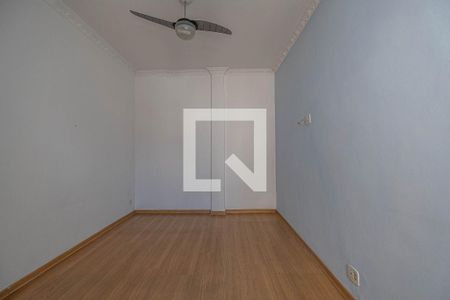 Quarto 2 de apartamento para alugar com 2 quartos, 69m² em Vila Isabel, Rio de Janeiro
