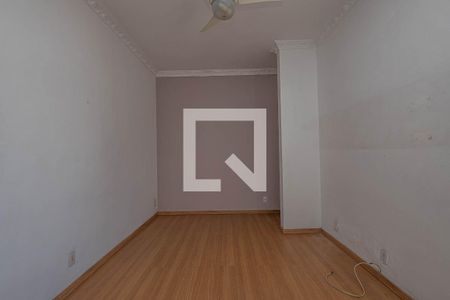 Sala de apartamento para alugar com 2 quartos, 69m² em Vila Isabel, Rio de Janeiro