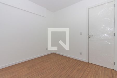 Apartamento à venda com 51m², 2 quartos e 1 vagaQuarto 2