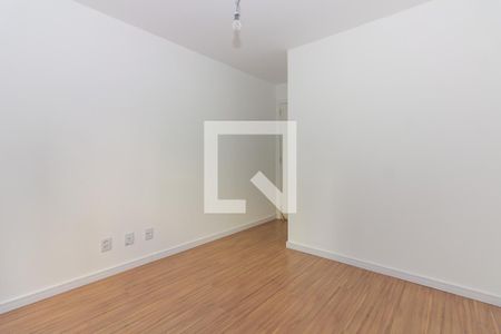 Quarto Suíte de apartamento à venda com 2 quartos, 51m² em Floresta, Porto Alegre