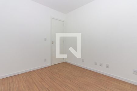 Apartamento à venda com 51m², 2 quartos e 1 vagaQuarto 2