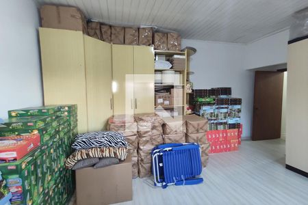 Casa à venda com 284m², 3 quartos e 5 vagasQuarto 5