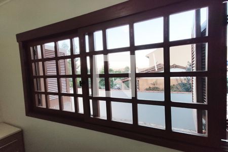 Casa à venda com 284m², 3 quartos e 5 vagasQuarto 4