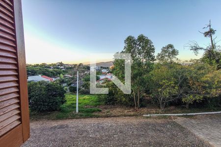 Casa à venda com 284m², 3 quartos e 5 vagasVista Quarto 2