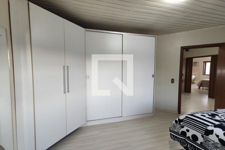 Casa à venda com 284m², 3 quartos e 5 vagasQuarto 2