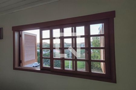 Casa à venda com 284m², 3 quartos e 5 vagasQuarto 2