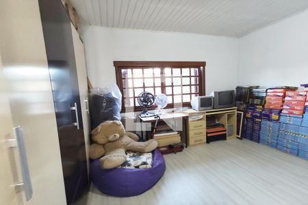 Casa à venda com 284m², 3 quartos e 5 vagasQuarto 5