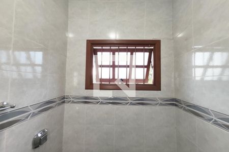 Casa à venda com 284m², 3 quartos e 5 vagasLavabo