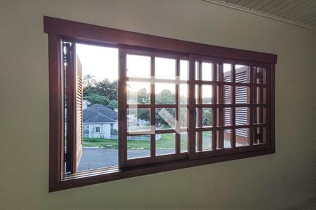 Casa à venda com 284m², 3 quartos e 5 vagasSuíte 1