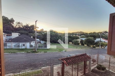 Casa à venda com 284m², 3 quartos e 5 vagasVista Suíte 1