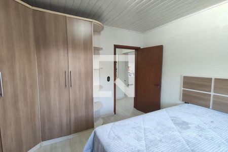 Casa à venda com 284m², 3 quartos e 5 vagasQuarto 4