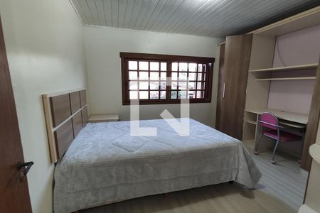 Casa à venda com 284m², 3 quartos e 5 vagasQuarto 4