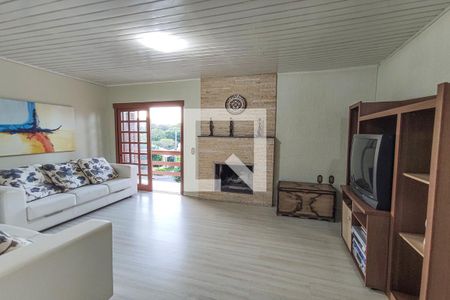 Casa à venda com 284m², 3 quartos e 5 vagasQuarto 3