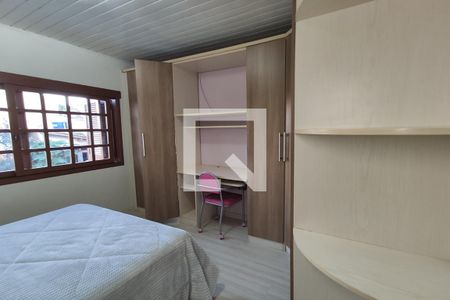 Casa à venda com 284m², 3 quartos e 5 vagasQuarto 4