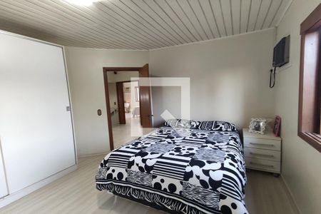 Casa à venda com 284m², 3 quartos e 5 vagasQuarto 2
