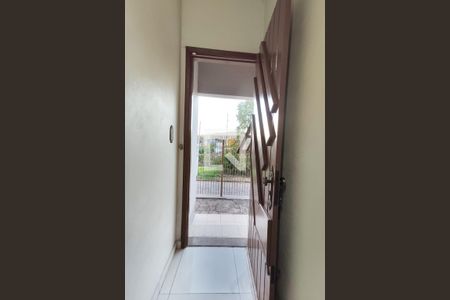 Casa à venda com 284m², 3 quartos e 5 vagasHall