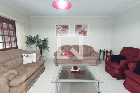 Casa à venda com 284m², 3 quartos e 5 vagasSala de Estar 2