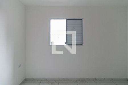 Apartamento à venda com 1 quarto, 50m² em Parque Paineiras, São Paulo