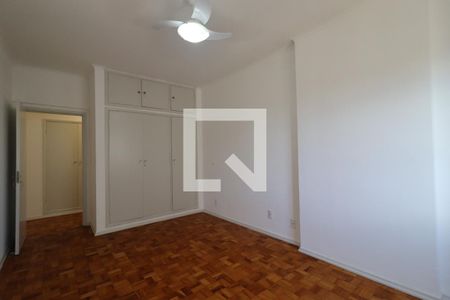 Quarto de apartamento para alugar com 3 quartos, 141m² em Centro, Ribeirão Preto