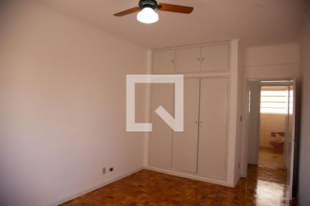 Apartamento para alugar com 141m², 3 quartos e 1 vagaquarto 3