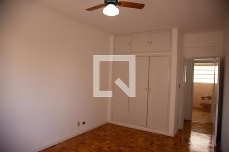 Apartamento para alugar com 141m², 3 quartos e 1 vagaquarto 3