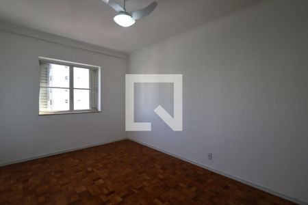 Quarto de apartamento para alugar com 3 quartos, 141m² em Centro, Ribeirão Preto