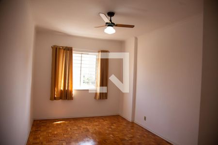 Apartamento para alugar com 141m², 3 quartos e 1 vagaquarto 3