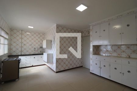 Apartamento para alugar com 3 quartos, 141m² em Centro, Ribeirão Preto