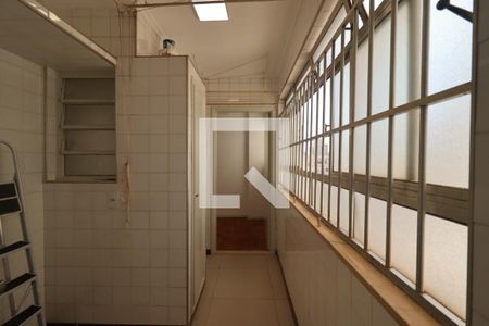 Apartamento para alugar com 3 quartos, 141m² em Centro, Ribeirão Preto