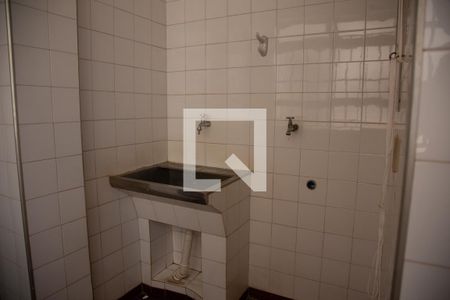 Apartamento para alugar com 141m², 3 quartos e 1 vagaÁrea de Serviço