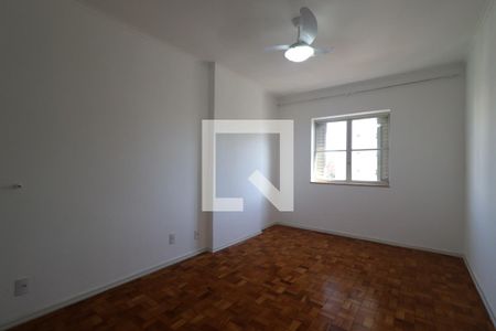 Quarto de apartamento para alugar com 3 quartos, 141m² em Centro, Ribeirão Preto