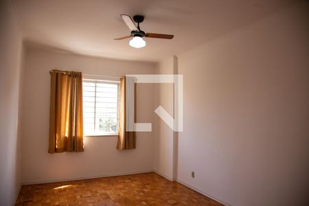 Apartamento para alugar com 141m², 3 quartos e 1 vagaquarto 3