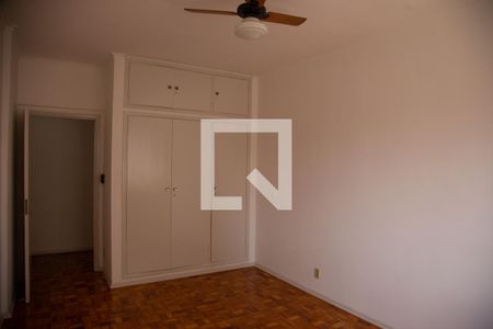 Apartamento para alugar com 141m², 3 quartos e 1 vagaquarto 2