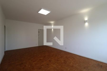 Apartamento para alugar com 3 quartos, 141m² em Centro, Ribeirão Preto