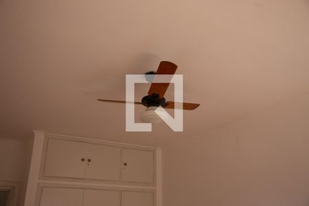 Apartamento para alugar com 141m², 3 quartos e 1 vagaquarto 2